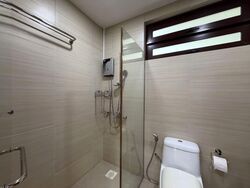 Jalan Bunga Rampai (D19), Terrace #587899821